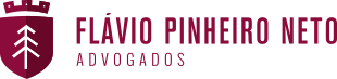 Flávio Pinheiro Neto Advogados
